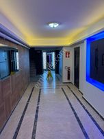 Satılık 3+1 Masrafsız Daire