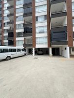 Satılık 3+1 Masrafsız Daire