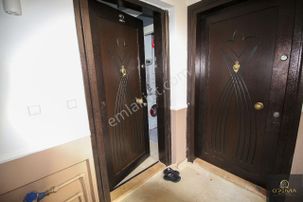 Opima Emlaktan Ocaklarda Halk Plajına Yakın Satılık 1+1 Daire