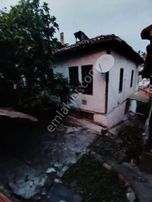 Adalet Gold Group Emlak'tan Satılık Müstakil Daire İki Katlı Uygun Fiyata