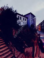 Adalet Gold Group Emlak'tan Satılık Müstakil Daire İki Katlı Uygun Fiyata