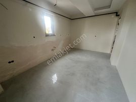 Arslan'dan Kışla Mh 3+1 Sıfır 1.kat 130m2 Ebeveyn Banyolu Fırsat