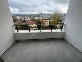 Arslan'dan Kışla Mh 3+1 Sıfır 1.kat 130m2 Ebeveyn Banyolu Fırsat