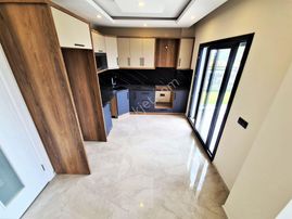 💖pelitköy'de Her Kat Ta Kapanmaz Lebiderya Deniz Manzaralı Hayalinizdeki Muhteşem 3+1 Satılık Villa