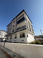 İnal Emlaktan Armağan İlci Mah.’de Satılık 3+1 135 M2 Sıfır Daire