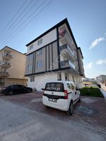 İnal Emlaktan Armağan İlci Mah.’de Satılık 3+1 135 M2 Sıfır Daire