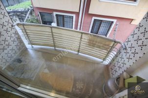 Opima Emlaktan Ocaklarda Merkezde Dublex 2+2 Dairemiz Satılıktır