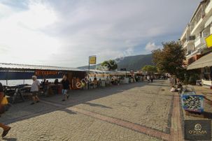 Opima Emlaktan Ocaklarda 2 Daire Tek Fiyattan Satılıktır