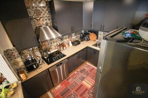 Opima Emlaktan Yalı Mahallesinde Satılık 3+1 Daire