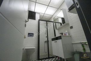 Opima Emlaktan Halitpaşada 2+1 5yaşında Satılık Daire