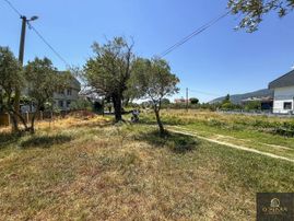 Opimadan Ocaklarda Halk Plajına 380m Mesafede Arazi Satılıktır