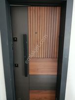 Century 21 Vizyondan Şirintepede 2+1 Sıfır Satılık Daire