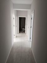 Century 21 Vizyondan Şirintepede 2+1 Sıfır Satılık Daire