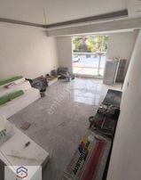 Şahin Emlak Denizli Acıpayam Çarşı Merkezine Yakın Konumda Anahtar Teslim Satılık 2+1 115 M² Daire
