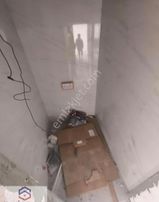 Şahin Emlak Denizli Acıpayam Çarşı Merkezine Yakın Konumda Anahtar Teslim Satılık 2+1 115 M² Daire