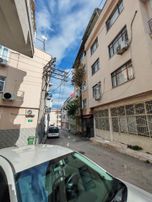 Provos Gayrimenkul, Şükraniye'de Satılık Dört Katlı Bina