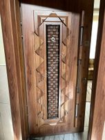 Belediye Karşısında 1+1 Full Eşyalı Mobilyalı Kiralık Daire