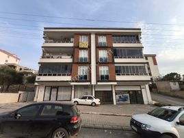 Er-taş'tan Ballıcada Bakımlı Ve Hasarsız