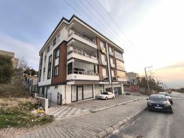 Er-taş'tan Ballıcada Bakımlı Ve Hasarsız