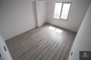 Opima Emlaktan Alaettinde Nezih Site İçinde 2+1 Satılık Daire