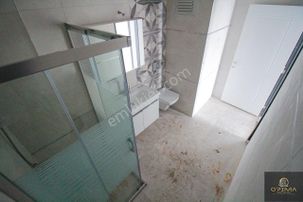 Opima Emlaktan Alaettinde Nezih Site İçinde 2+1 Satılık Daire