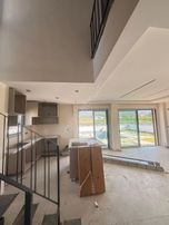 Kuşadası Güzelçamlı!da 3+1 Özel Havuzlu Satılık Villalar