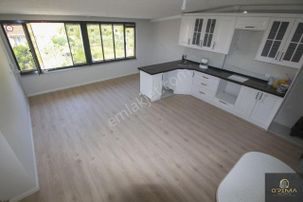 Opima Emlaktan Ocaklarda Cadde Üzeri Satılık Sıfır Dublex Daire