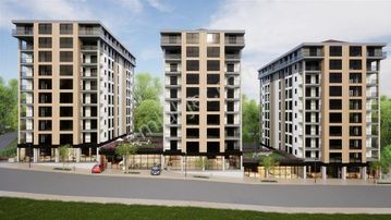 Bursa Nilüfer Beşevler Kültür Mh. Satılık 4.kat 3+1 Sıfır Daire 8.500.000 Tl