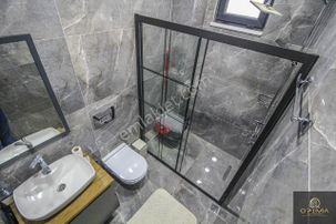 Opimadan Ocaklarda Şahane Tasarım 5+1 Havuzlu Müstakil Villa