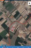 Durudan Yusuflarda 15 Dönüm Fırsat Tarla Takas Olur