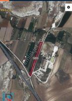 Durudan Seyitgazi Yolu Cepheli Yasemin Kahvaltı Salonu Yanı