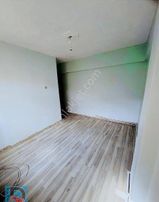 Durudan Kırmızıtoprak Mh. 3+1 Daire Ercan Sk.