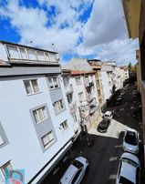 Durudan Kırmızıtoprak Mh. 3+1 Daire Ercan Sk.