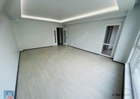 Durudan Çamlıca Mh. 3+1 Geniş Daire Özel Garajlı E.gazi Cd.