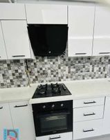 Durudan Çamlıca Mh. 3+1 Geniş Daire Özel Garajlı E.gazi Cd.