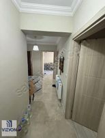 Karasu Akkumda Asansörlü Havuzlu Eşyalı Fırsat 2+1