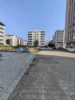 Atakent'in Gözde Konumunda 1+1 Kiralık Daire