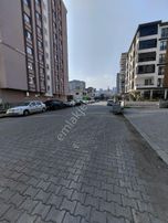 Atakent'in Gözde Konumunda 1+1 Kiralık Daire