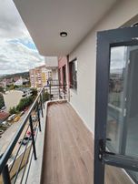 Salı Pazarı Mevkii Kiralık 2+1 Eşyalı Daire