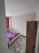 Salı Pazarı Mevkii Kiralık 2+1 Eşyalı Daire