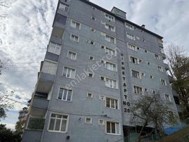 Tarcanlardan Deniz Manzaralı Kiralık 2+1 Daire