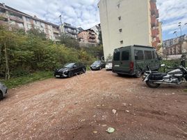 Tarcanlardan Deniz Manzaralı Kiralık 2+1 Daire