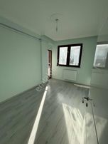 Yg'den Saraçlıda 3+1 120 Net Manzaralı Okul Yanında