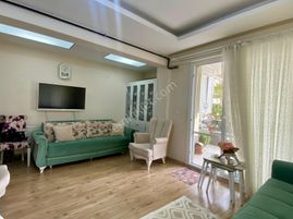 Tire Şahin Gayrimenkul’den 3+1 Satılık Daire