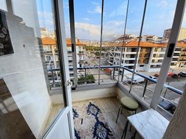 ꧁▇yılmaz'dan▇꧂merkezi Konumda Asansörlü Masrafsız 3+1 Daire