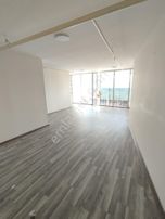 Yeni Valilik Civarı Bulvar Üzerinde 125m2 Kullanım Alanlı Ekstralı İşyeri