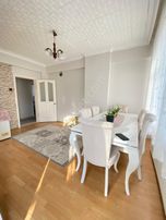 Doğan Emlak Group’tan İlkadım Kışla Mh.3+1 3.kat Amerikan Mutfak