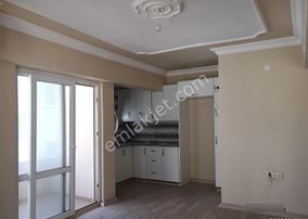 Sakarya Karasuda Deniz Gören Satılık Dubleks 2+1 Daire