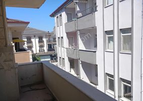 Sakarya Karasuda Deniz Gören Satılık Dubleks 2+1 Daire