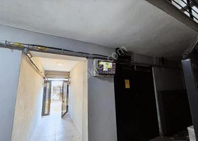 Karasuda Satılık Geniş M² Havuzlu Daire Kaçırmayın